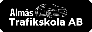 Almås Trafikskola 